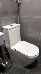 Blk 402 Yishun Ring Road (Yishun), HDB 3 Rooms #614449261